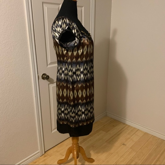 Signature by Robbie Bee dress - Picture 6 of 11